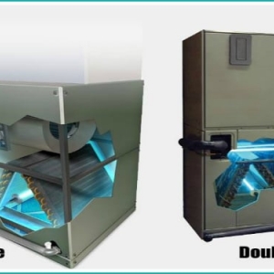 Photo of Quality Air Duct Cleaning