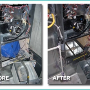 Photo of Quality Air Duct Cleaning