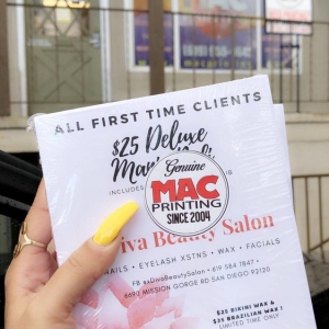 Photo of Best Print Shop San Diego
