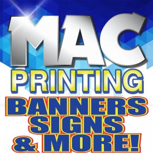 Photo of Best Print Shop San Diego