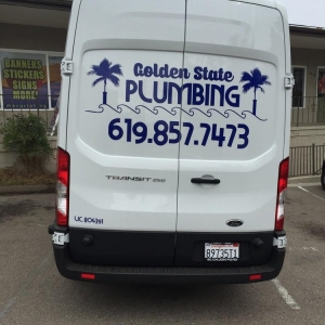 Photo of Best Print Shop San Diego