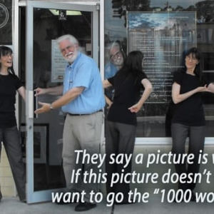 Photo of The FotoTechnika Group