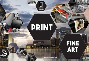 Photo of The FotoTechnika Group