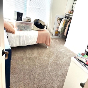 Photo of Healthy Home