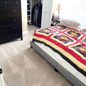 Photo of Healthy Home