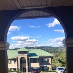 Photo of The Abbey at Regents Walk