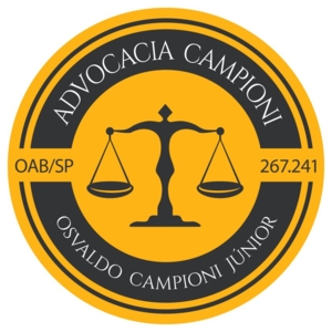 Photo of Advocacia Campioni