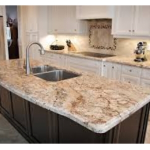 Austin A's Marble And Granite