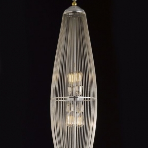 Photo of Torino Lighting Design