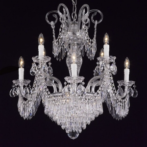 Photo of Torino Lighting Design