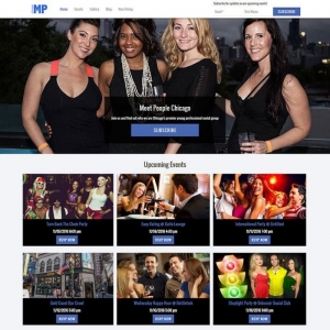 Photo of Virgo Web Design