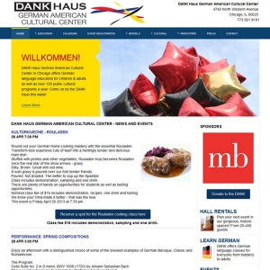 Photo of Virgo Web Design