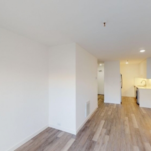 Photo of 240 Dolores