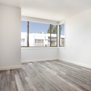 Photo of 240 Dolores