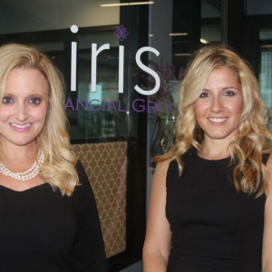 Photo of Iris Financial Group