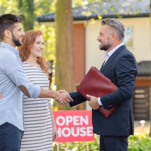 Photo of Marketplace Homes