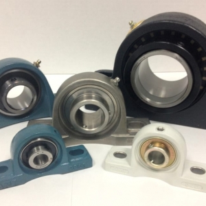Photo of Powerhouse Bearing & Supply, Inc