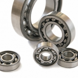 Houston Powerhouse Bearing & Supply, Inc