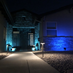 Photo of San Diego Premier Outdoor