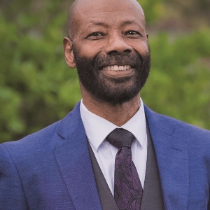 Beaverton Lateef Kirsten - State Farm Insurance Agent