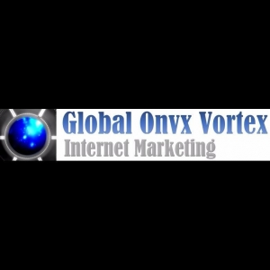Photo of Global Onyx Vortex