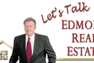Photo of Brian McComas - Keller Williams Realty