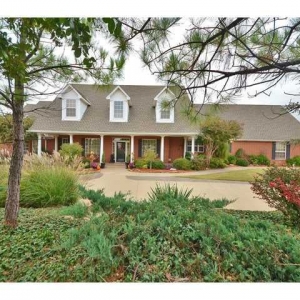 Photo of Brian McComas - Keller Williams Realty