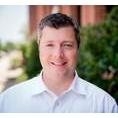 Photo of Brian McComas - Keller Williams Realty