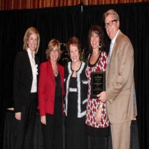 Photo of Brian McComas - Keller Williams Realty