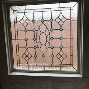 Photo of Glass Adventure