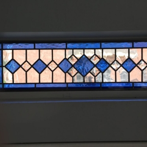 Photo of Glass Adventure