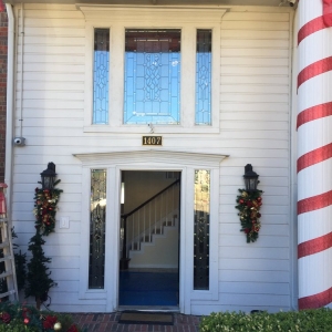 Photo of Glass Adventure