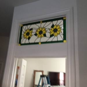 Photo of Glass Adventure