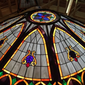 Photo of Glass Adventure