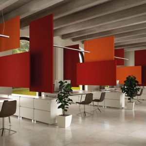 Photo of Maid2Clean Janitorial Services & Commercial Cleaning Charlotte