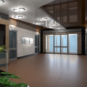 Photo of Maid2Clean Janitorial Services & Commercial Cleaning Charlotte
