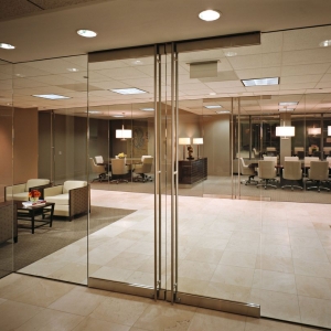 Photo of Maid2Clean Janitorial Services & Commercial Cleaning Charlotte