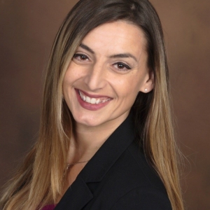 Oak Forest Heidi Singler - Classsic Realty Group