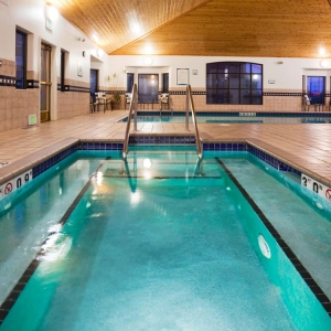 Photo of Staybridge Suites MPLS-Maple Grove Arbor Lakes