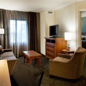 Photo of Staybridge Suites MPLS-Maple Grove Arbor Lakes