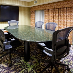 Photo of Staybridge Suites MPLS-Maple Grove Arbor Lakes