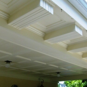 Photo of BidWell Construction Co.