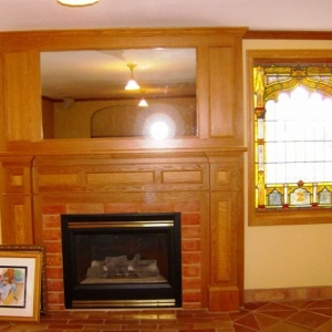 Photo of BidWell Construction Co.