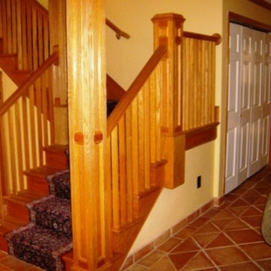 Photo of BidWell Construction Co.