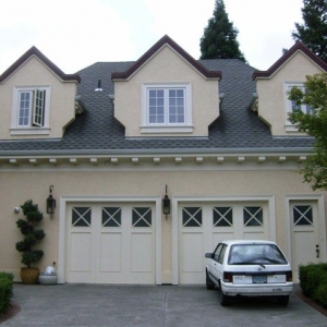 Photo of BidWell Construction Co.