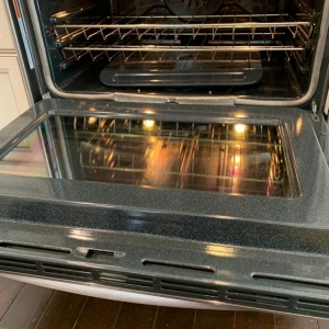 Photo of Fiv5 Star Cleaning