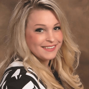 Photo of Josie Polk - State Farm Insurance Agent