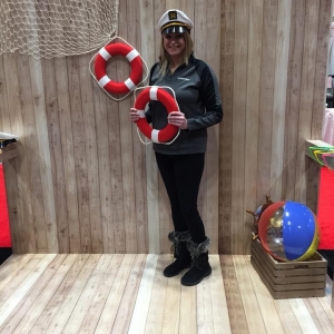 Photo of Josie Polk - State Farm Insurance Agent