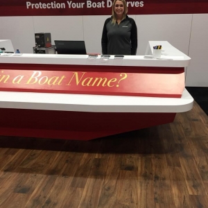 Photo of Josie Polk - State Farm Insurance Agent
