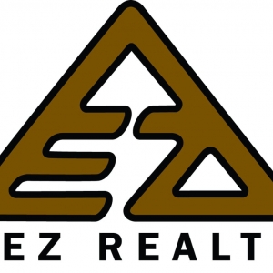 Sunnyvale AEZ Investment